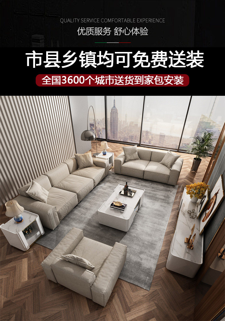 2001 Coffee Table_04.jpg