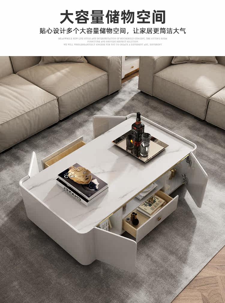 2001 Coffee Table_17.jpg