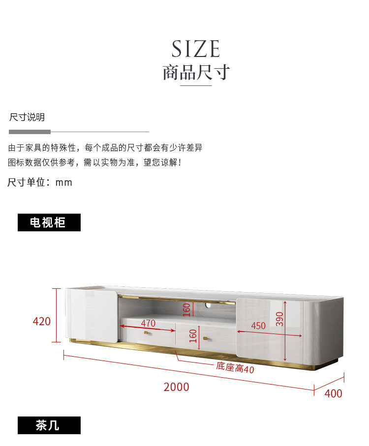 2001 Coffee Table_20.jpg