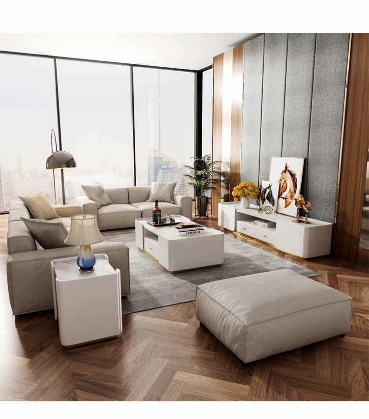 2001 Coffee Table_08.jpg