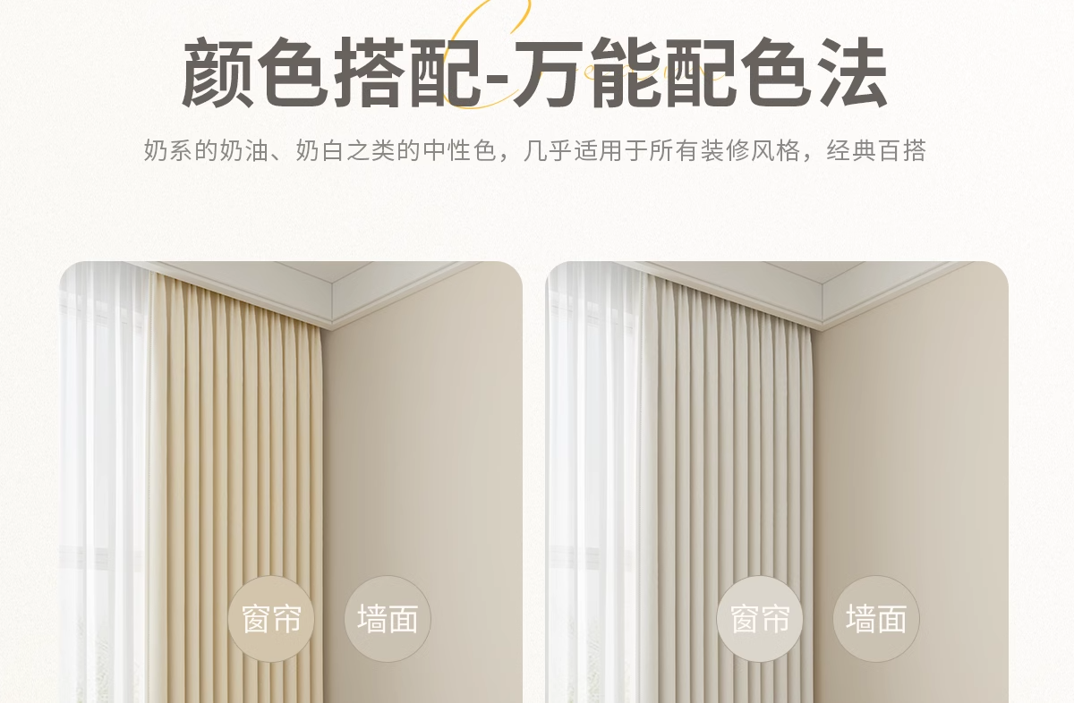 O1CN01uoD0hI1pB4RyIGPLg_!!1082505321.png