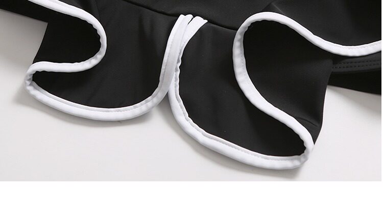 Maillot de bain pour femme - Ref 3028332 Image 34