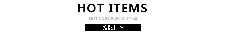 Maillot de bain pour femme - Ref 3028332 Image 14