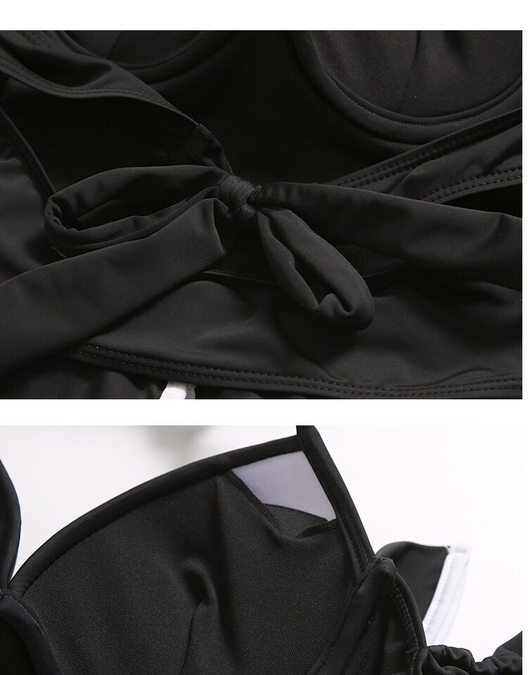 Maillot de bain pour femme - Ref 3028332 Image 35