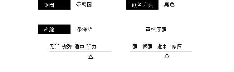 Maillot de bain pour femme - Ref 3028332 Image 17