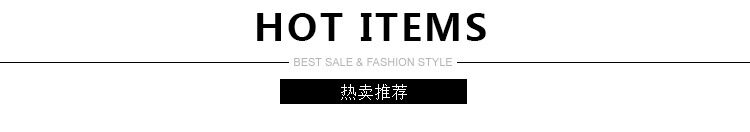 Maillot de bain pour femme - Ref 3031539 Image 8