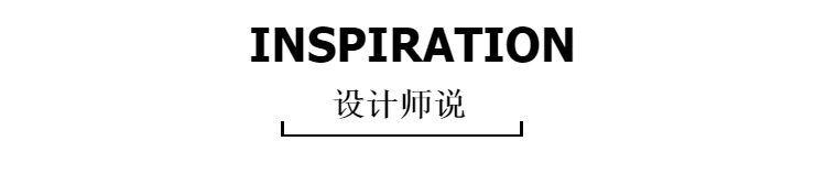 Maillot de bain pour femme - Ref 3031539 Image 11