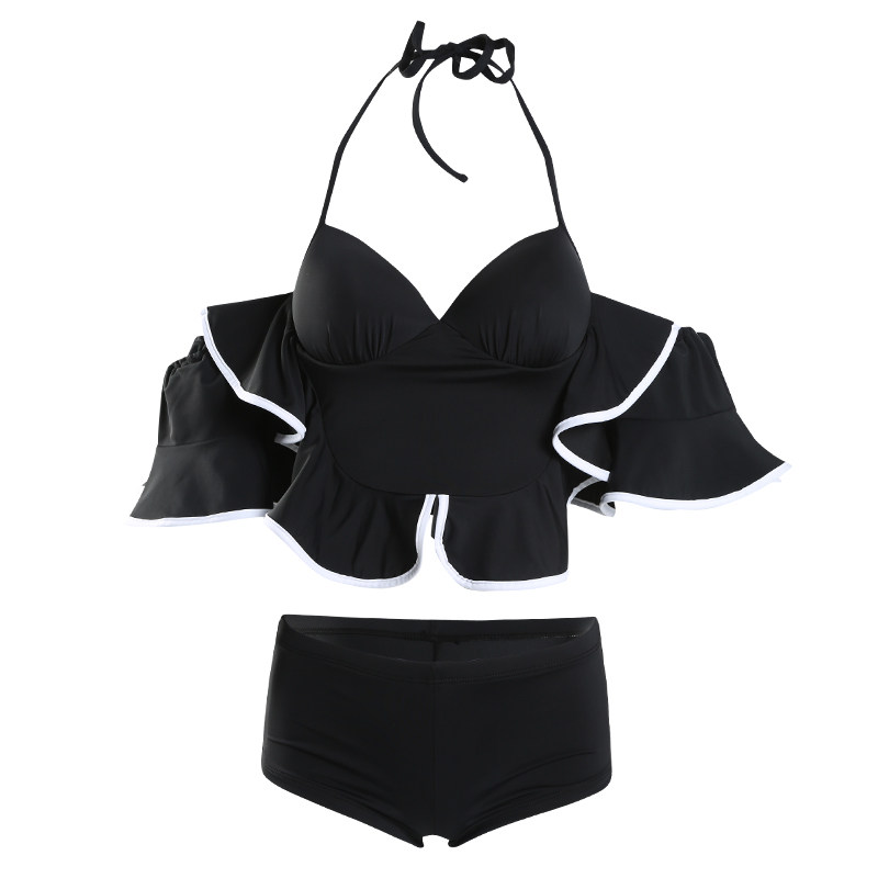 Maillot de bain pour femme - Ref 3028332 Image 5