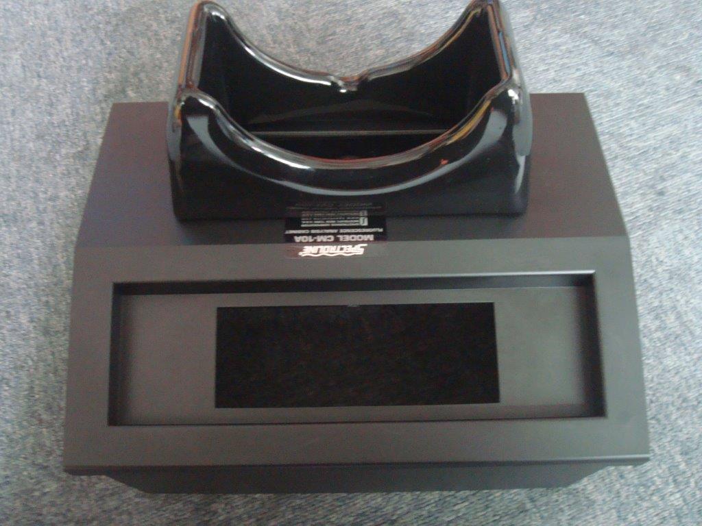 American SP ultraviolet observation box CM-10A ultraviolet observation box Biofluorescence observation box-Taobao