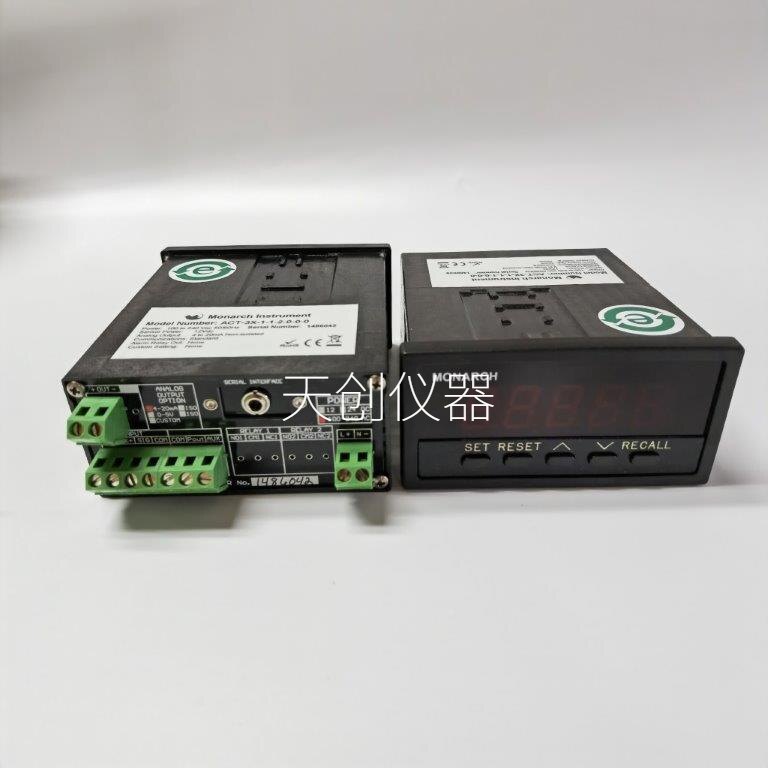 monarch transspeed table ACT-3X online mounting type to pick up ROS-W PV ROLS-W laser sensor-Taobao