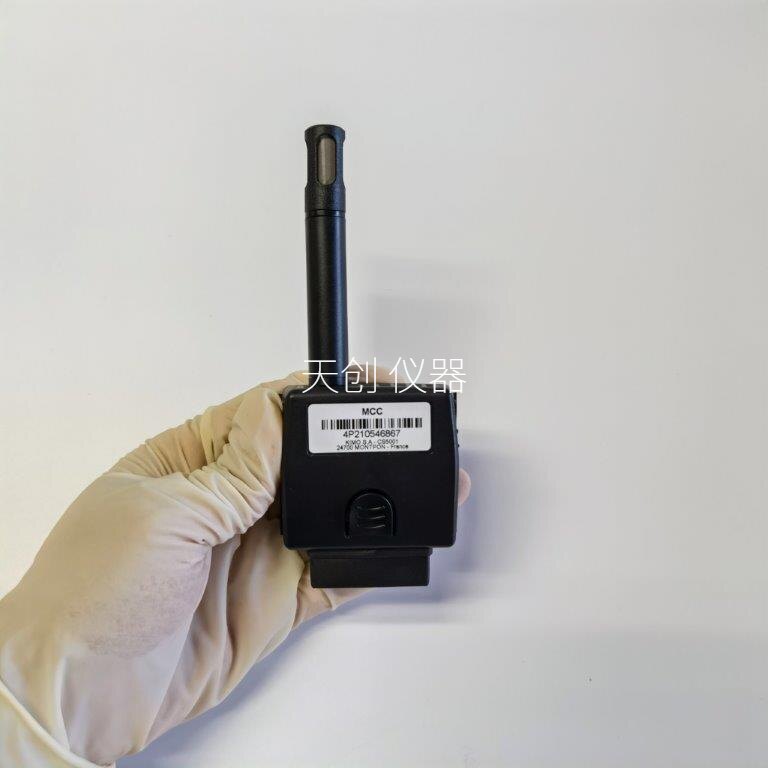 French KIMO MCC temperature humidity atmospheric pressure three-in-one measurement module VT210 AMI310-Taobao
