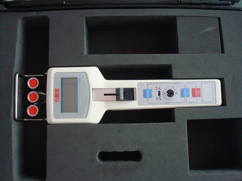 Japan Forces New Treasure DTMX-5C DTMX-5C 10C 20C 20C Of Tensiometers SHIMPO Copper Wire Tensiometer-Taobao