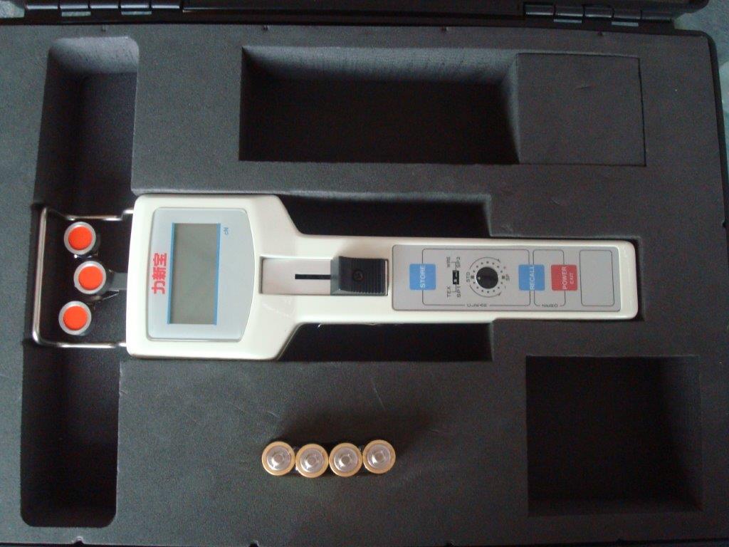 Japan Force Xinbao SHIMPO tensiometer DTMX-0 0 2C 5C 1C 1C 2C 5C 2 5C 5C 5C 5C 10C tensiometer-Taobao