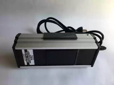 ENF-240C FC UV lamp spectroline portable UV lamp laboratory fluorescent lamp