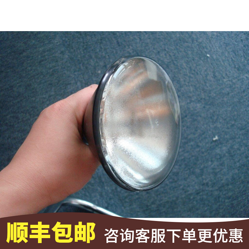 SP SB-100 series FC-100 UV bulbs BLE-100S M UV bulbs have been discontinued