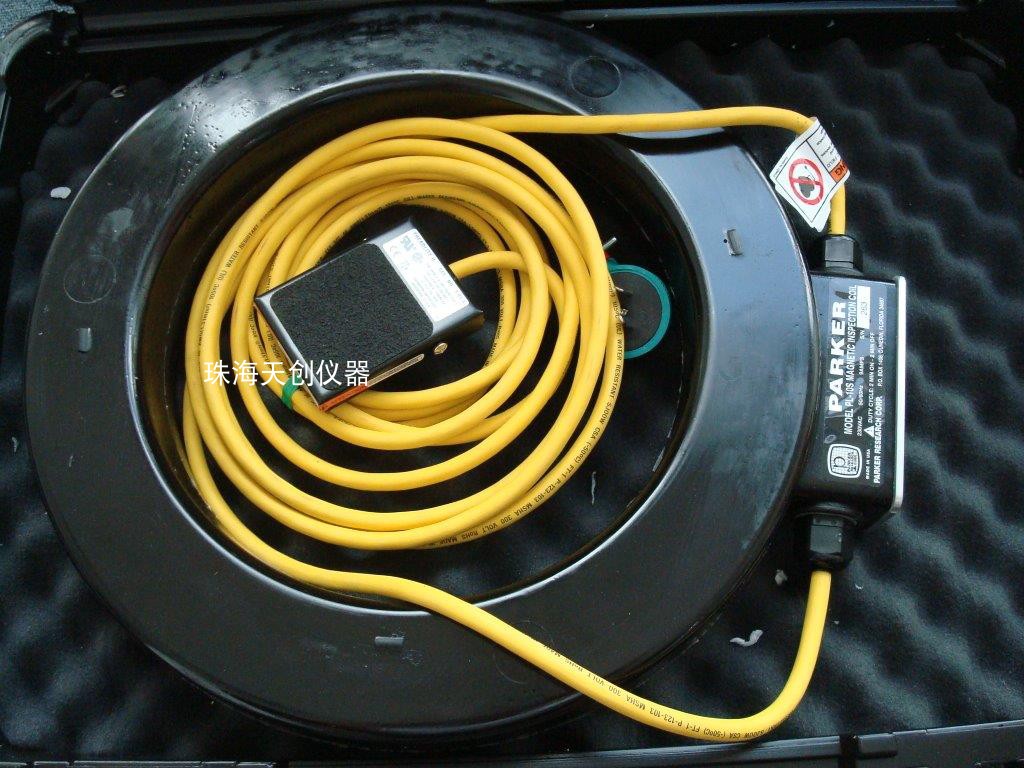 American Pike magnetization coil PL10S magnetization coil Rod Magnetic Powder Tango PL-10S magnetization coil-Taobao