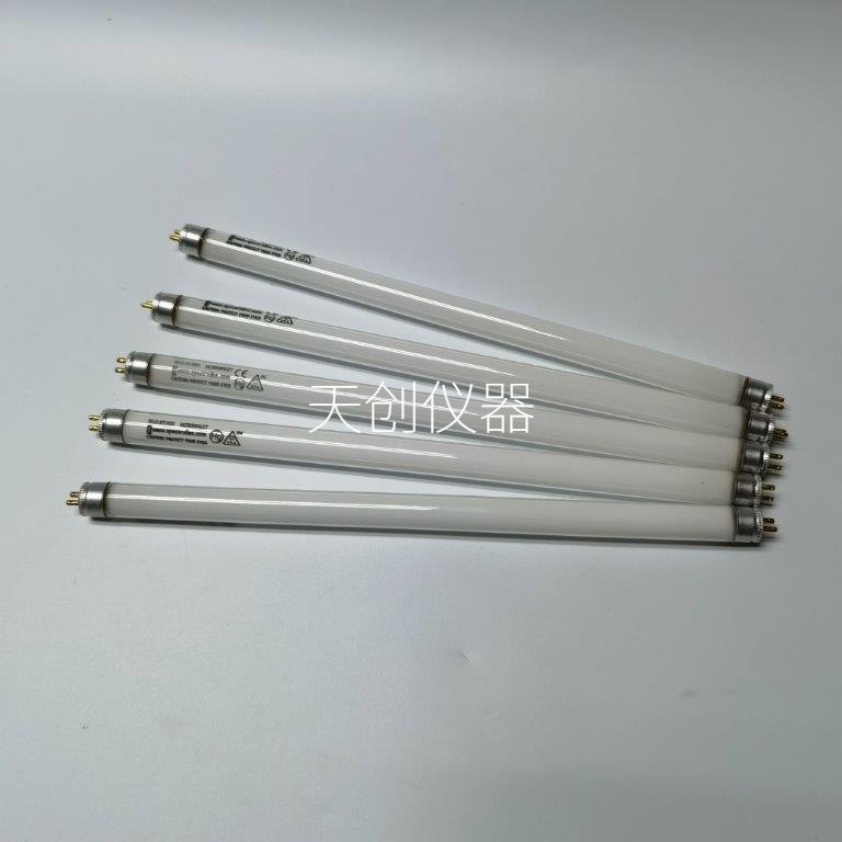 BLE-8T365 ultraviolet light tube spectroline ultraviolet light tube ENF-280C lamp tube 365nm-Taobao