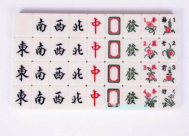 Special hyperlinks for making up the difference