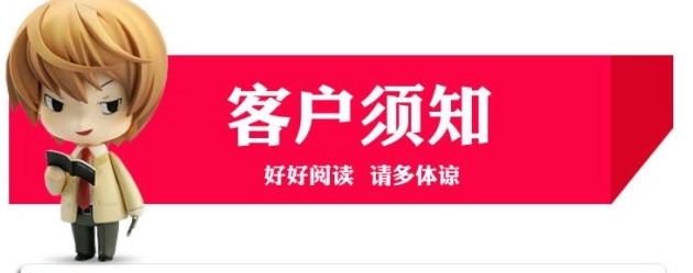 Gốm nhỏ mô phỏng trà bộ cậu bé con trà bộ trẻ em chơi nhà đồ chơi thiết lập hàng thủ công du lịch