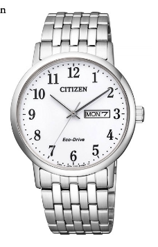 Japanese straight hair Citizen CITIZEN BM9010-59A 59E BM9012-02A light men's watch