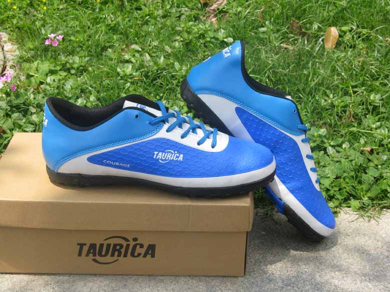 Chaussures de foot - Ref 2443505 Image 69