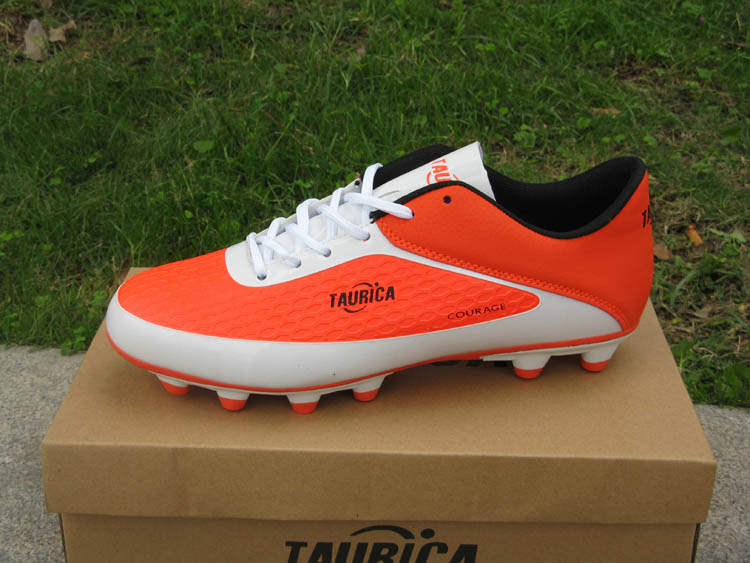 Chaussures de foot - Ref 2443505 Image 40