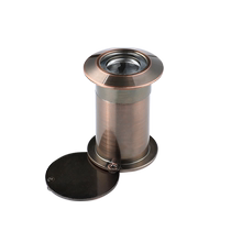 Anti-theft door cats eye door mirror universal plug hole two-in-one doorbell home door cats eye camera monitoring anti-theft device