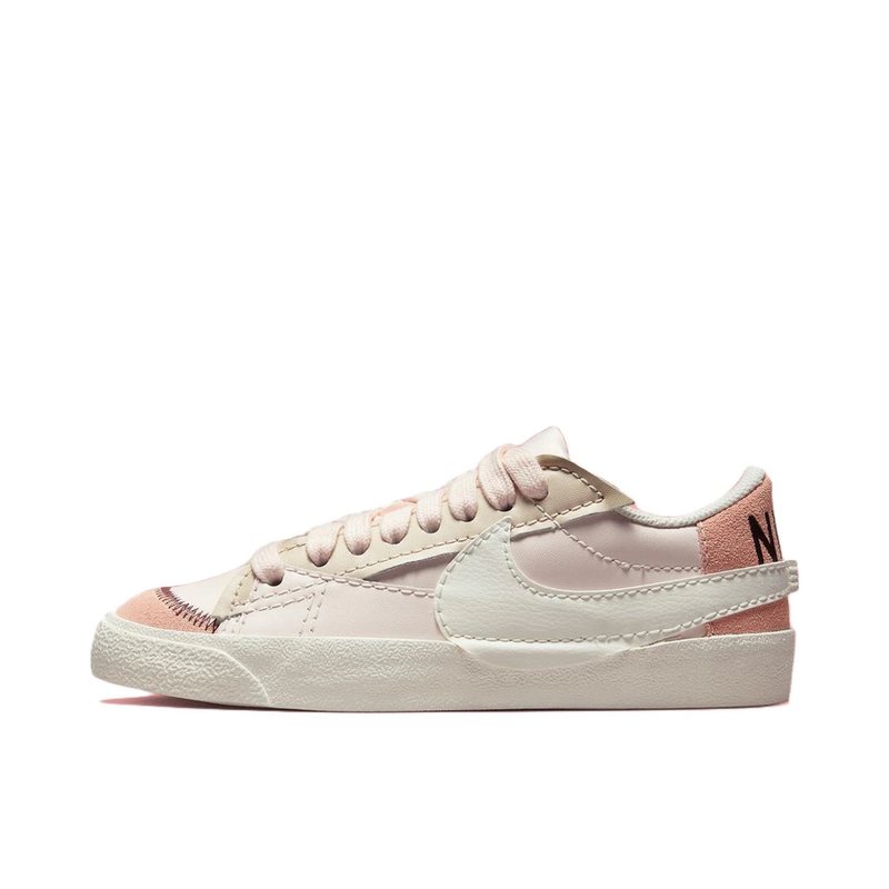 Nike Special Deal Products Shipped from Beijing Dq1470 Da7254 Hf4261 Men's and Women's Low-Top Sports Casual Shoes Nike Special Deal Products Shipped from Beijing Dq1470 Da7254 Hf4261 Men's and Women's Low-Top Sports Casual Shoes