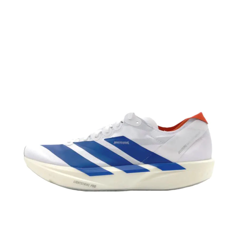 Shipped from Beijing Adidas Men's Adizero Takumi Sen 11 Running Shoes Ih5712 Jh8659 Shipped from Beijing Adidas Men's Adizero Takumi Sen 11 Running Shoes Ih5712 Jh8659