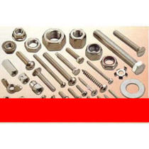 Postage replenishment Screws Nuts Studs Customized products Customized by customers