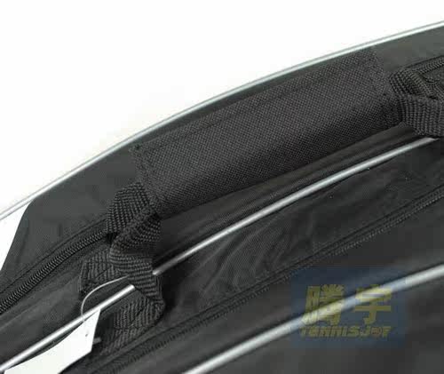 Sac de tennis - Ref 26434 Image 4