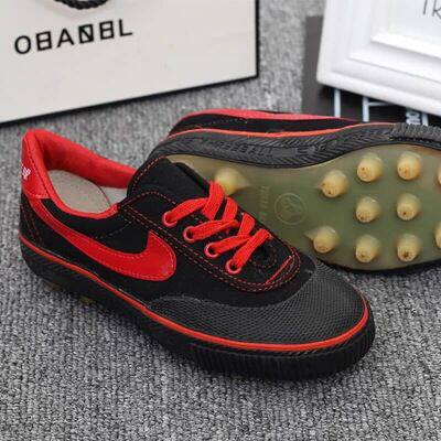 Chaussures de football - Ref 2446354 Image 4