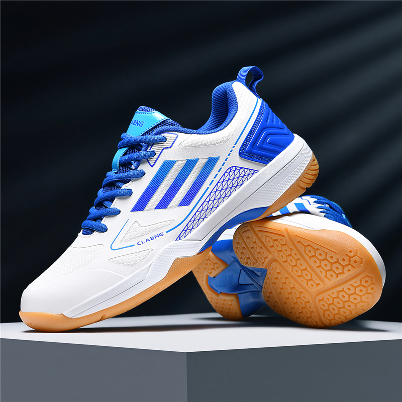 Putian Tendon-Soled Running Shoes for Men, Mesh Surface, Non-Slip, Wear-Resistant, Lightweight, Comfortable, Breathable, Multi-Functional Racing Sports Shoes, Trendy