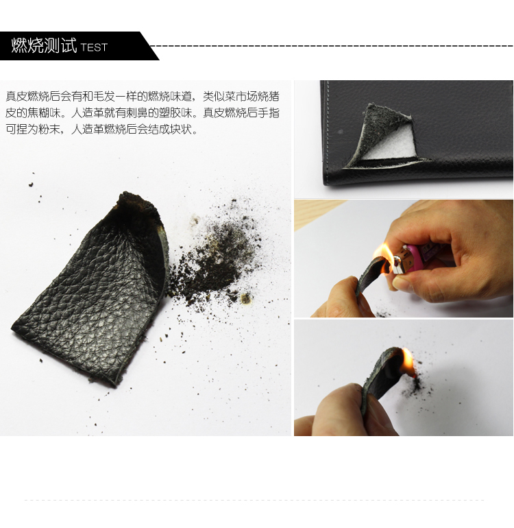 Gói thẻ da nam gói thẻ mini nhỏ gọn giữ thẻ siêu mỏng nữ đơn giản thẻ giấy phép lái xe thẻ tín dụng ví vans