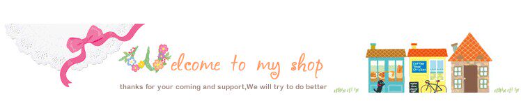 Gants pour enfants en velours - Ref 2146767 Image 24