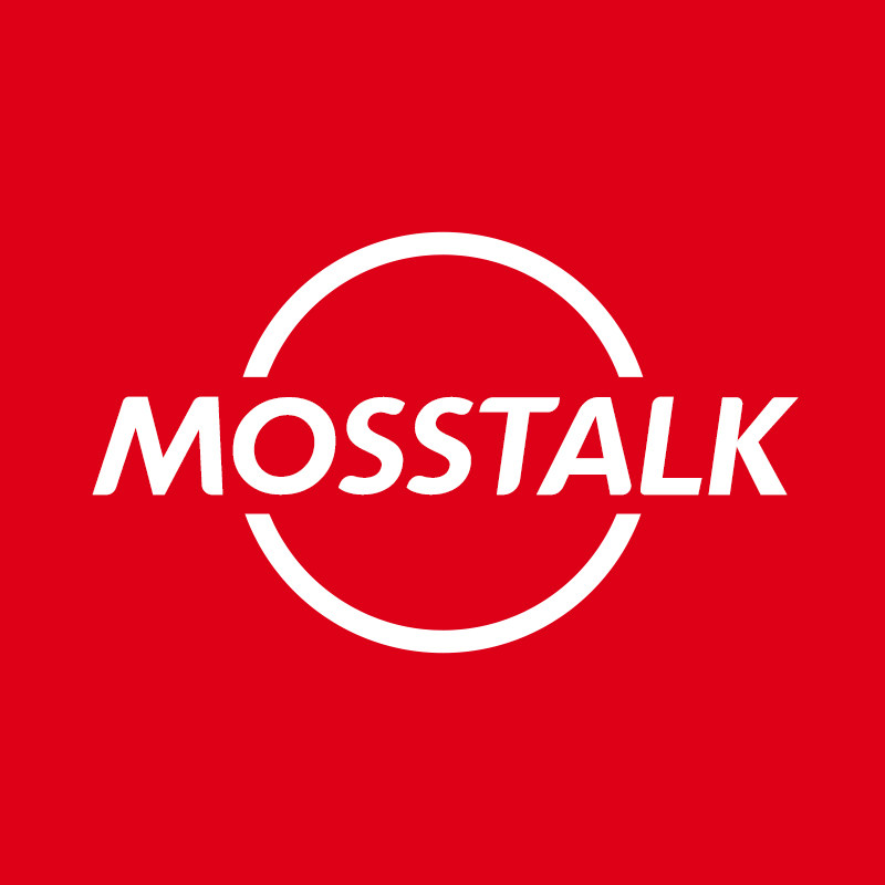 MOSSTALK