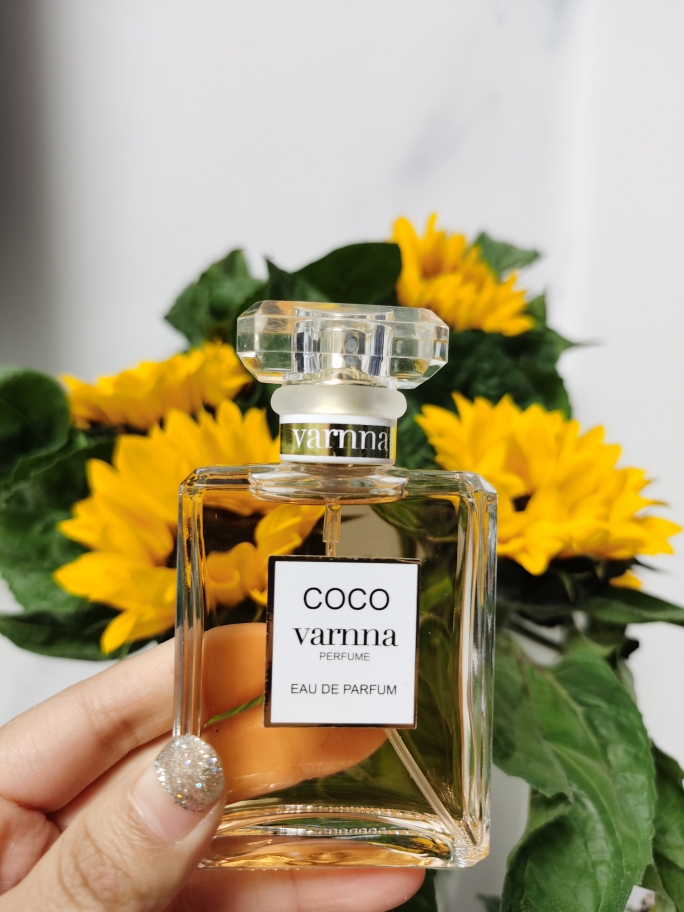 凡尔纳可可小姐香水50ml怎么样好吗是什么品牌德国的吗，真实效果评测,第5张