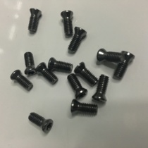 Buy U drill and send screw special link each U drill limit two individually photographed invalid