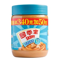 390G гладко