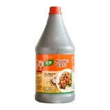 戞 瀹   姹 姹 姹 姹 姹 姹 姹 姹 姹 姹 姹 姹 姹 姹 姹 姹 姹 姹 姹 姹 姹 姹 姹 姹 姹?