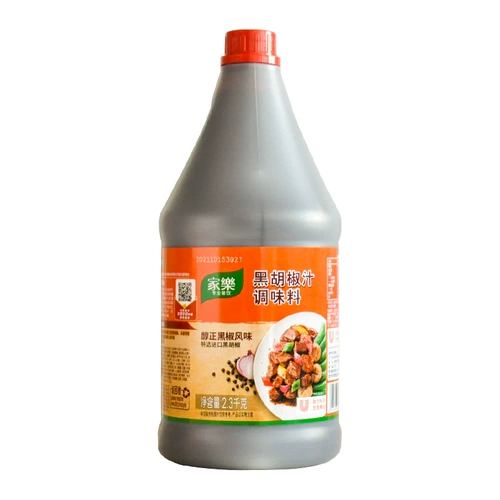 戞 瀹   姹 姹 姹 姹 姹 姹 姹 姹 姹 姹 姹 姹 姹 姹 姹 姹 姹 姹 姹 姹 姹 姹 姹 姹 姹?