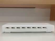 Original OPPO one drag 8 anti-theft line Android line original Huawei line TYPE-C line multi-channel host line