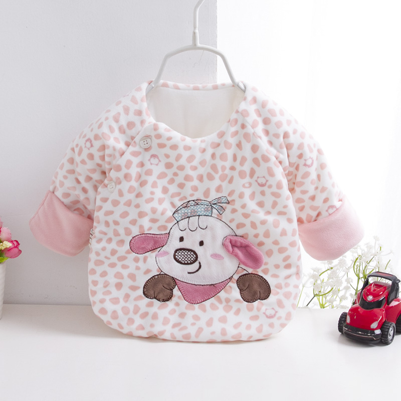 Manteau pour enfant - Ref 2163416 Image 11