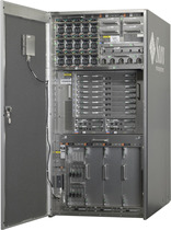 Sun original server M9000 spot machine server and accessories can be tested for one year warranty