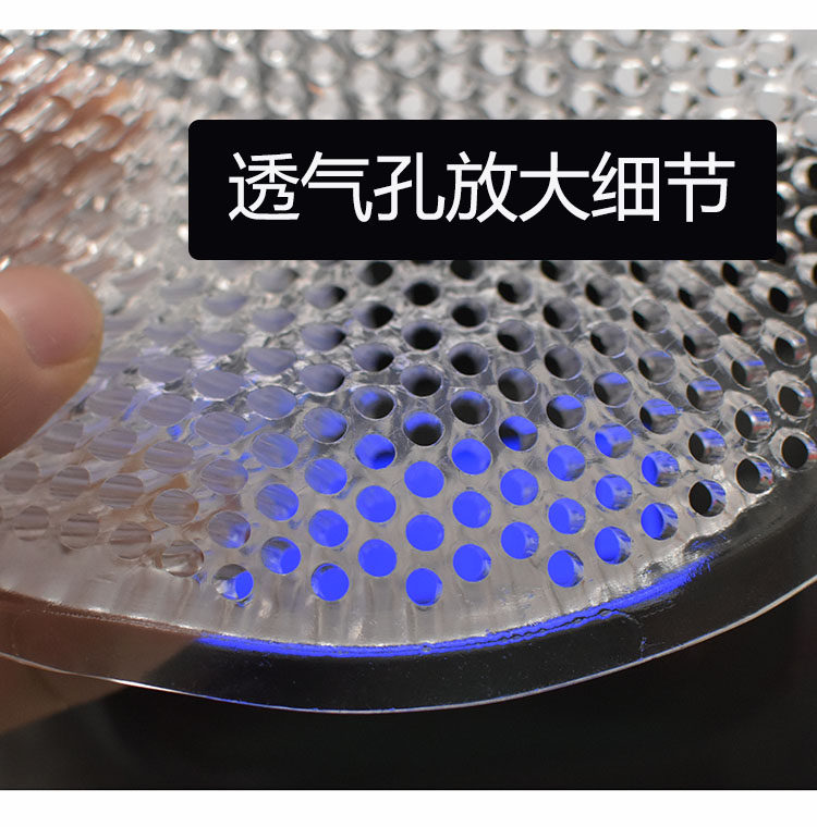 Купальный лиф Купальник груди площадку водонепроницаемый собрать спортивное плавание бикини нижнее белье бюстгальтер крышка силиконовый коврик купальники утолщение пластин OTHER