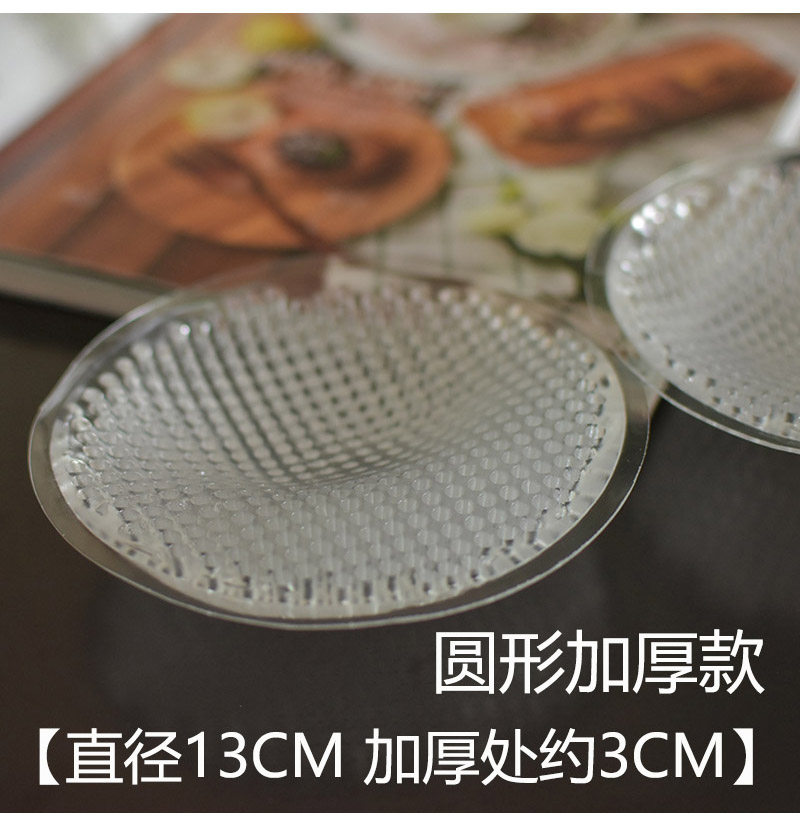 Купальный лиф Купальник груди площадку водонепроницаемый собрать спортивное плавание бикини нижнее белье бюстгальтер крышка силиконовый коврик купальники утолщение пластин OTHER