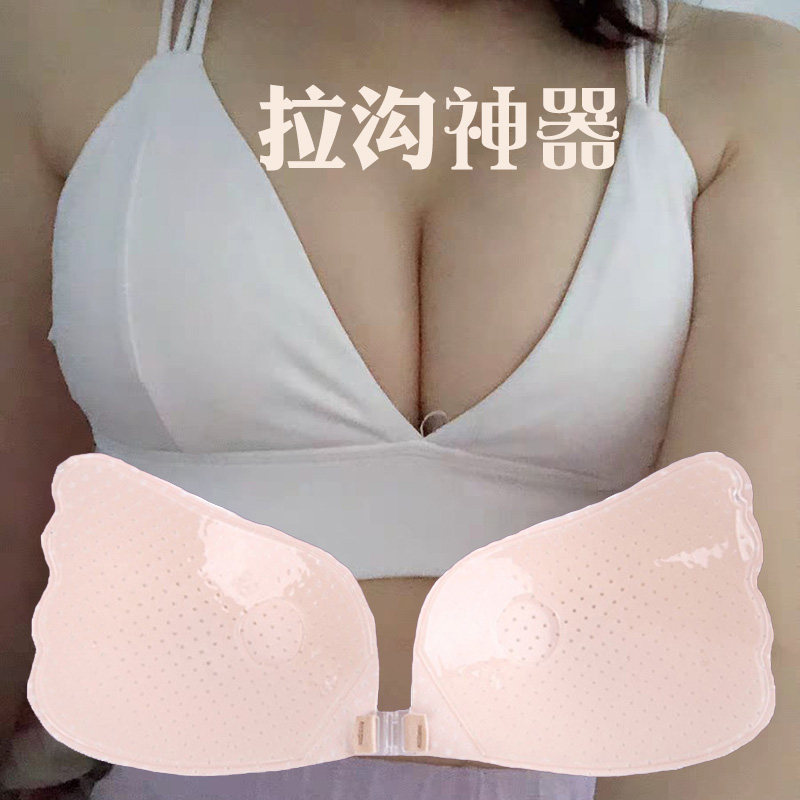 Bikini swimsuit bra cushion with stealth bras gathered stealth bras and wedding dress swim underwear