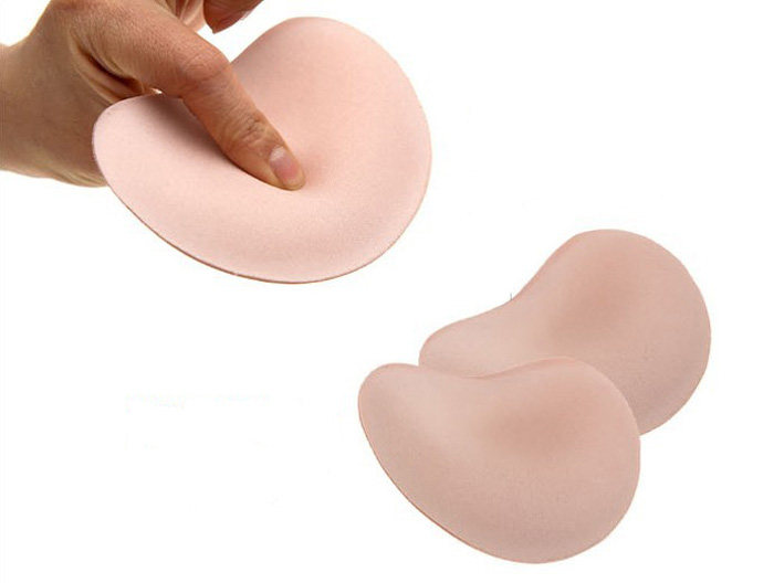 Pads pour soutien-gorge - Ref 812357 Image 12