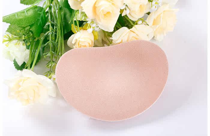 Pads pour soutien-gorge - Ref 812357 Image 11