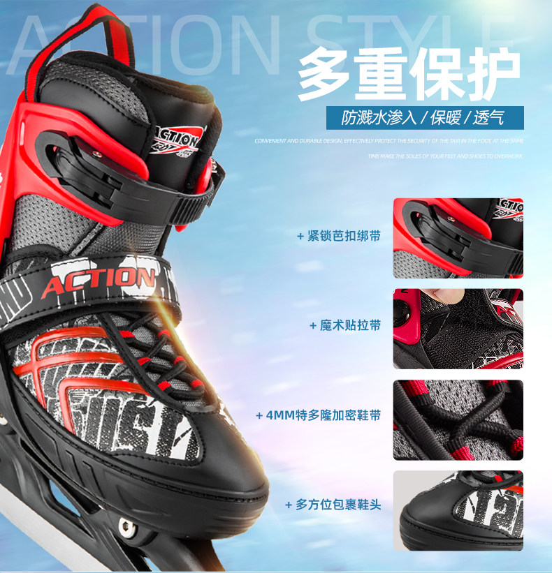 153B-21 Описание_12.JPG